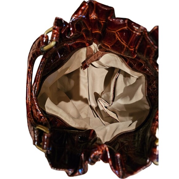 Treska Handbag Shoulder Purse - Picture 5 of 7